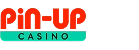Logo pinupru.mountasiafamilyfuncenter.com